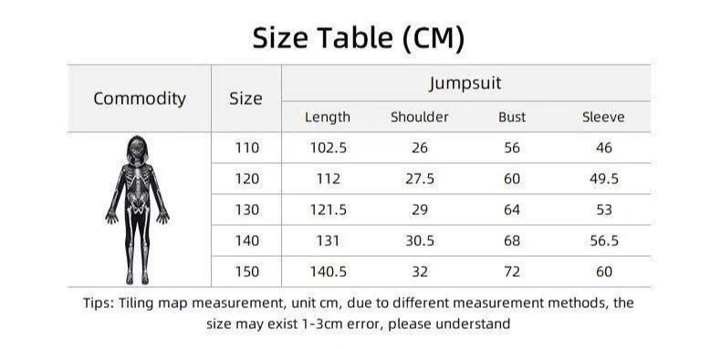 Disfraces de Halloween, calavera, esqueleto, mascarada, disfraces ajustados, disfraces de fantasmas, adultos, niños, hombres, mujeres, terror_voghion.com