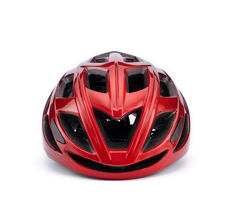 Nuevo casco de bicicleta profesional para hombre, casco de bicicleta de montaña, de carretera y patinaje sobre ruedas._voghion.com