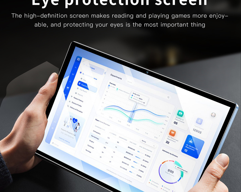 Nuovo tablet PC Android Smart da 10,1 pollici, Dual SIM Dual Standby, Google versione inglese, spedizione immediata_voghion.com