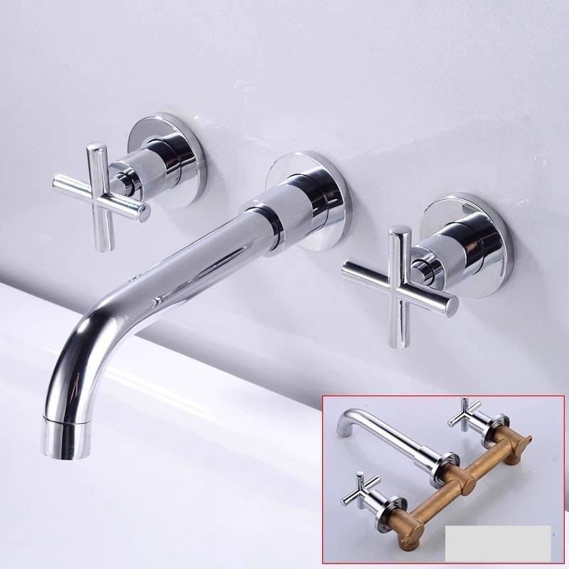 Leuchtendes Weihnachts-Anstecker-Set – Weihnachtsmann, Schneemann, Rentier und Bär – Festliches Urlaubszubehör für Partys und Geschenke_voghion.com