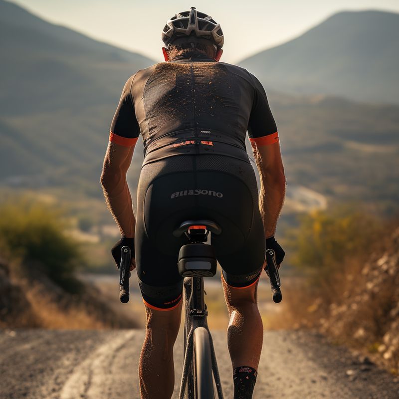 Enli Bicycle Mountain Road Bike Multi-Function Tool Tail Seat Cushion Saddle Bag Cycling Gear_voghion.com