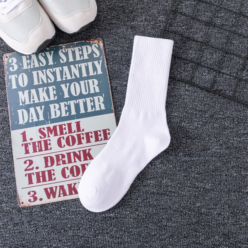 Calzini da barca corti, sottili e traspiranti, da uomo, estivi, a metà polpaccio, modello Zhuji, 2025d_voghion.com