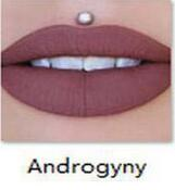 Palette di ombretti Jeffree Star Androgynous a 10 colori_voghion.com