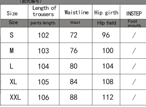 Women's slim green casual commuting wide-leg trousers_voghion.com