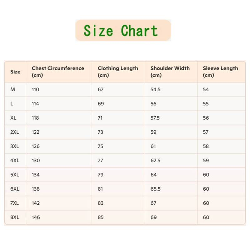 Extra Large Size Fat Loose Waffle Jacket Men's Spring And Autumn Ethnic Style Splicing Lapel Trendy Jacket Top_voghion.com