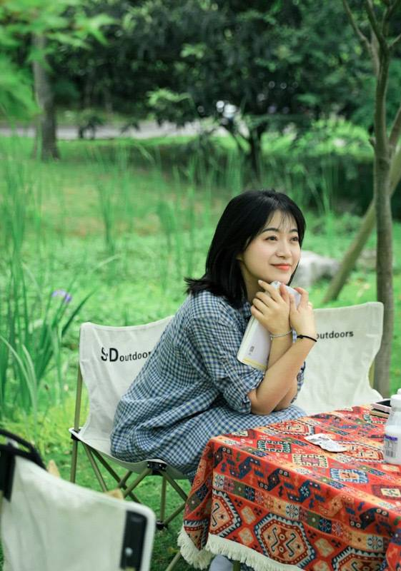 Moroccan Turkish Retro Ins Tablecloth Cotton And Linen Textured Tablecloth Fabric Long Tablecloth Bohemian Tablecloth Picnic Mat_voghion.com