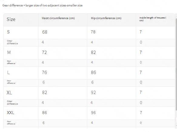 Men's Slim-Fit Swim Shorts - Solid Color With Side Zipper & Adjustable Drawstring (Quick-Dry Anti-Slip & UPF 50+) - Beach & Hot Spring Wear_voghion.com