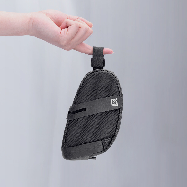 Fahrrad-Hecktasche, Satteltasche, Mountainbike, Rennradtasche, Faltradtasche, Fahrradausrüstung, Zubehör_voghion.com