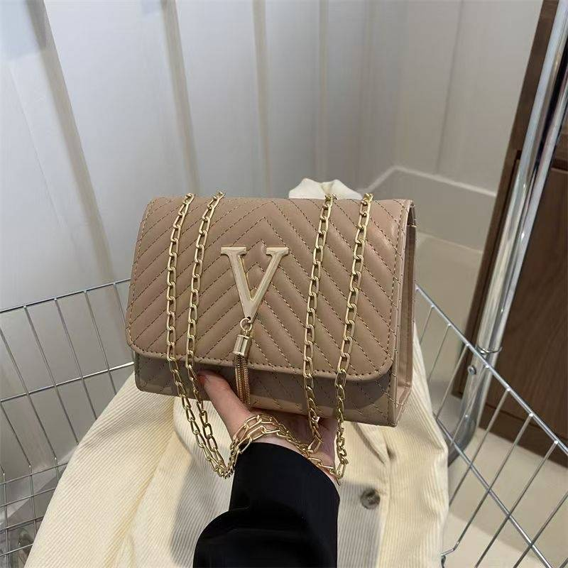 2025Top Qualität Designer Mode Schulter Umhängetaschen Frauen Geldbörsen Luxus Cros_voghion.com