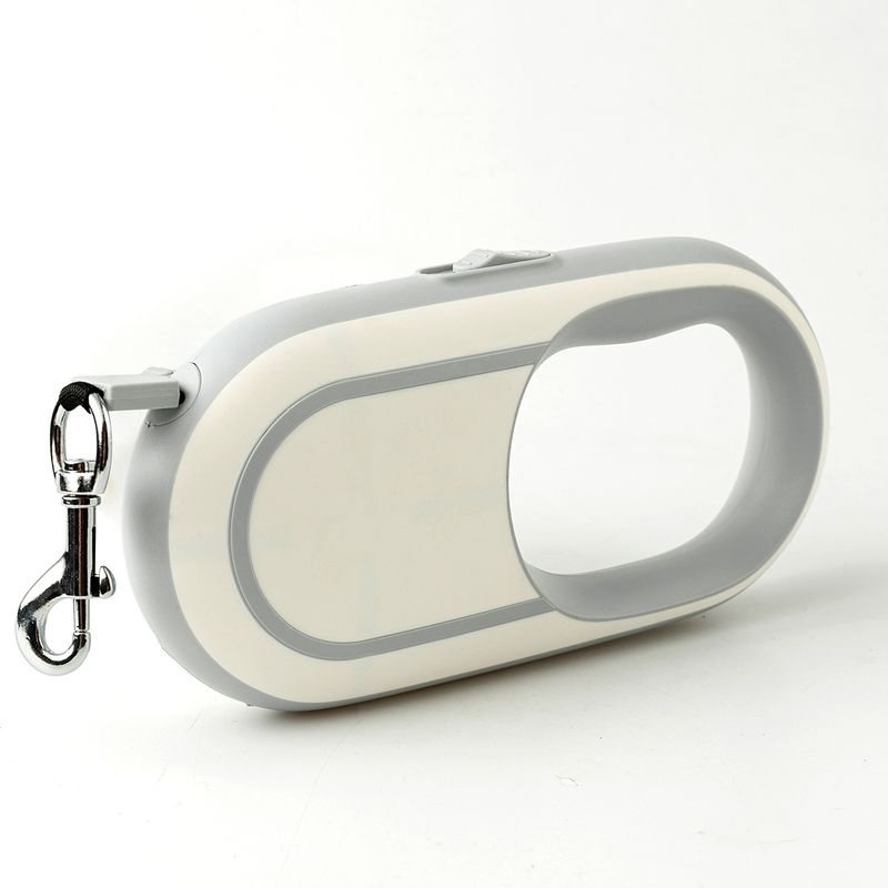 Leash Walking Automatic Retractable Anti-Escape Large Medium Small Pet Supplies Cat Rope New Model_voghion.com