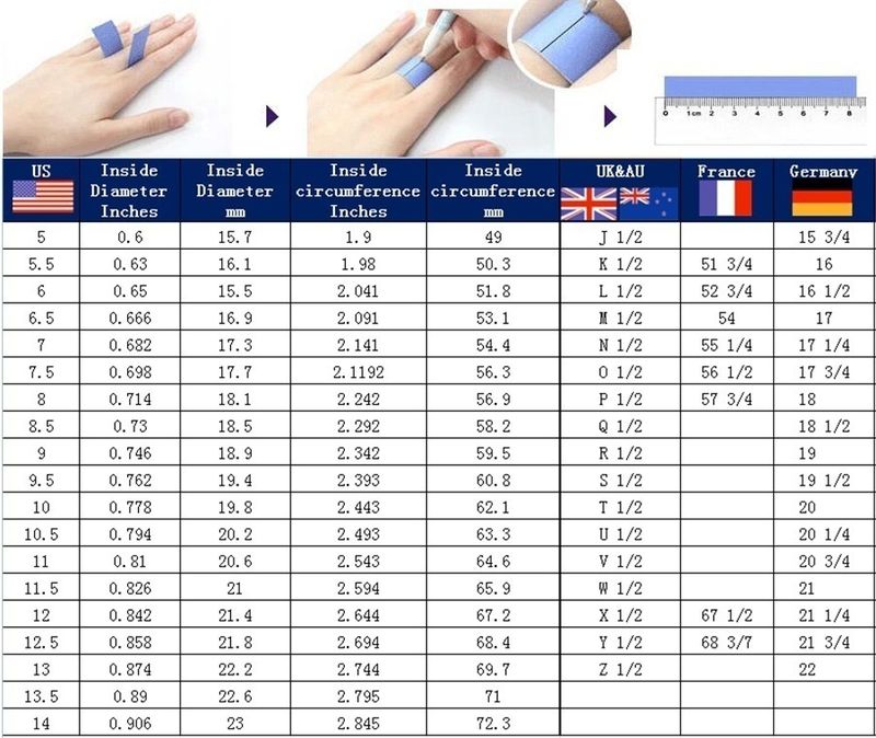 2025 Nuovi arrivi Vintage inciso zircone rosso per uomo \\\ ..._voghion.com