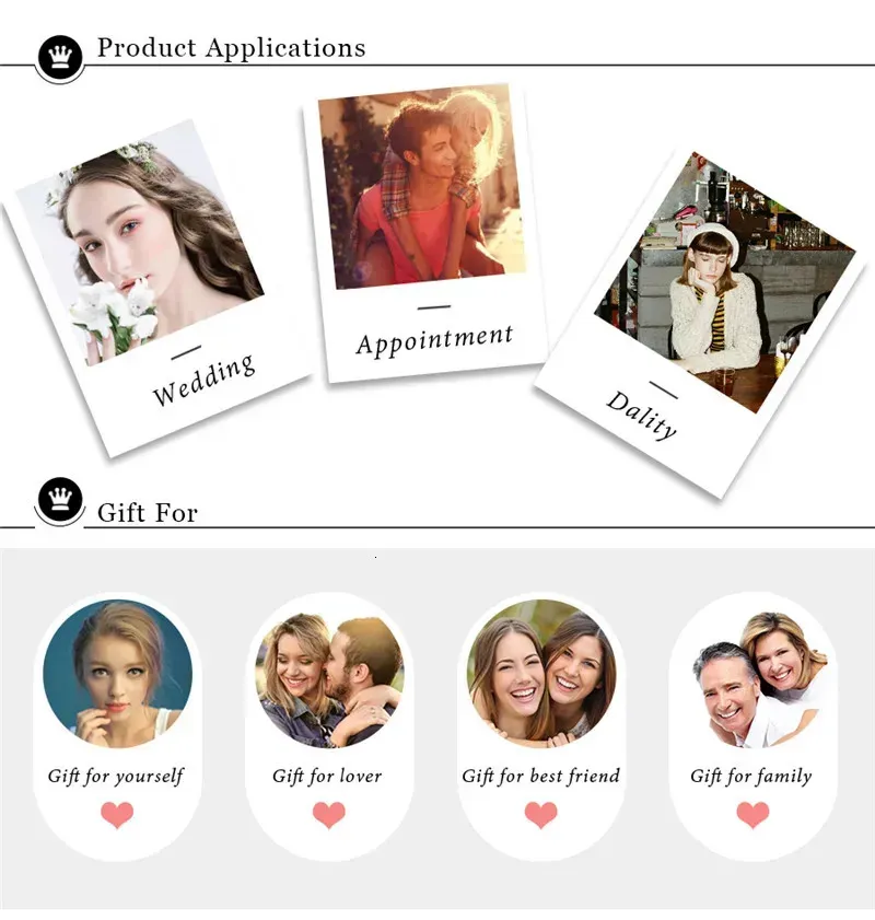 Girls Simple Beaded Belly Chains For Women Antique Gold Color Metal Beach Bikini Single Link Waist Body Jewelry_voghion.com