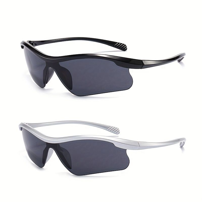 Férfi és női sportok, ifjúsági baseball, kerékpározás, futás, autóvezetés, horgászat, golf, motoros napszemüvegek_voghion.com