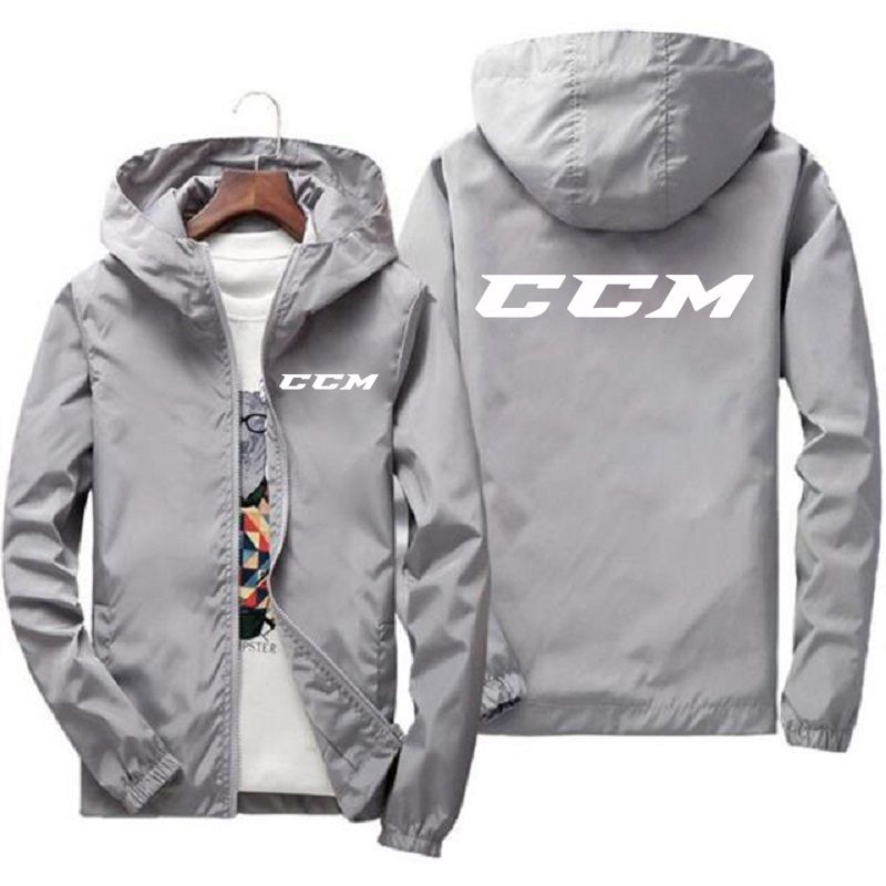 CCM Spring New Men's Bomber Zipper Jacket Male Casual Streetwear Hip Hop Slim Fit Pilot Coat Men Clothing Plus Size 7XL_voghion.com