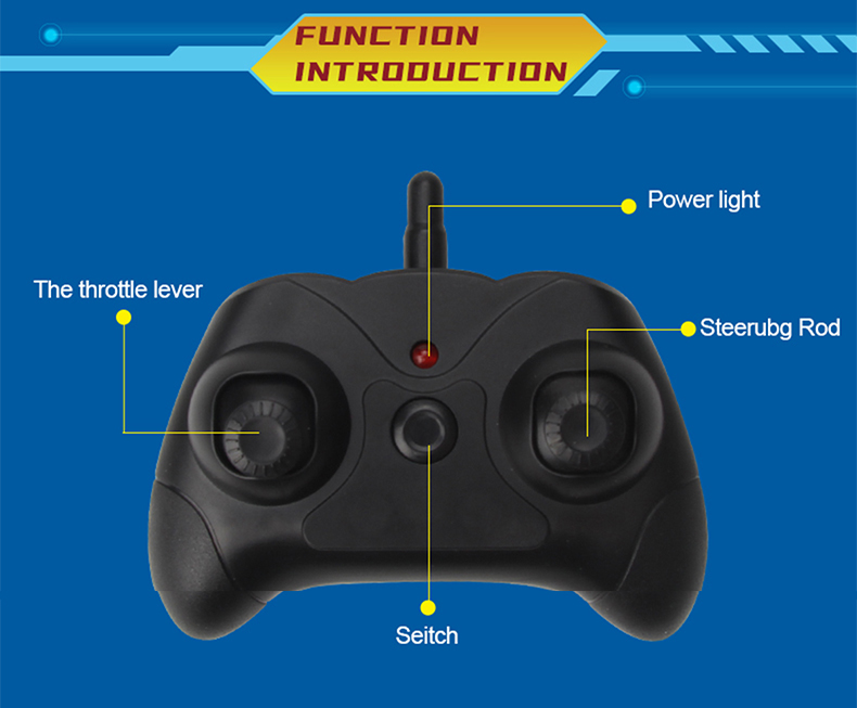 RC Foam Vliegtuig SU-35 Vliegtuig 2.4G Radio Control Zweefvliegtuig Afstandsbediening Gevechtsvliegtuig Zweefvliegtuig Vliegtuig Schuim Jongens Speelgoed voor Kinderen_voghion.com