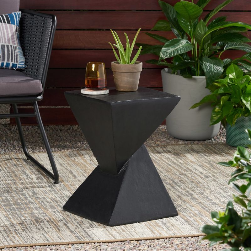 TESS SIDE TABLETESS SIDE TABLE_voghion.com