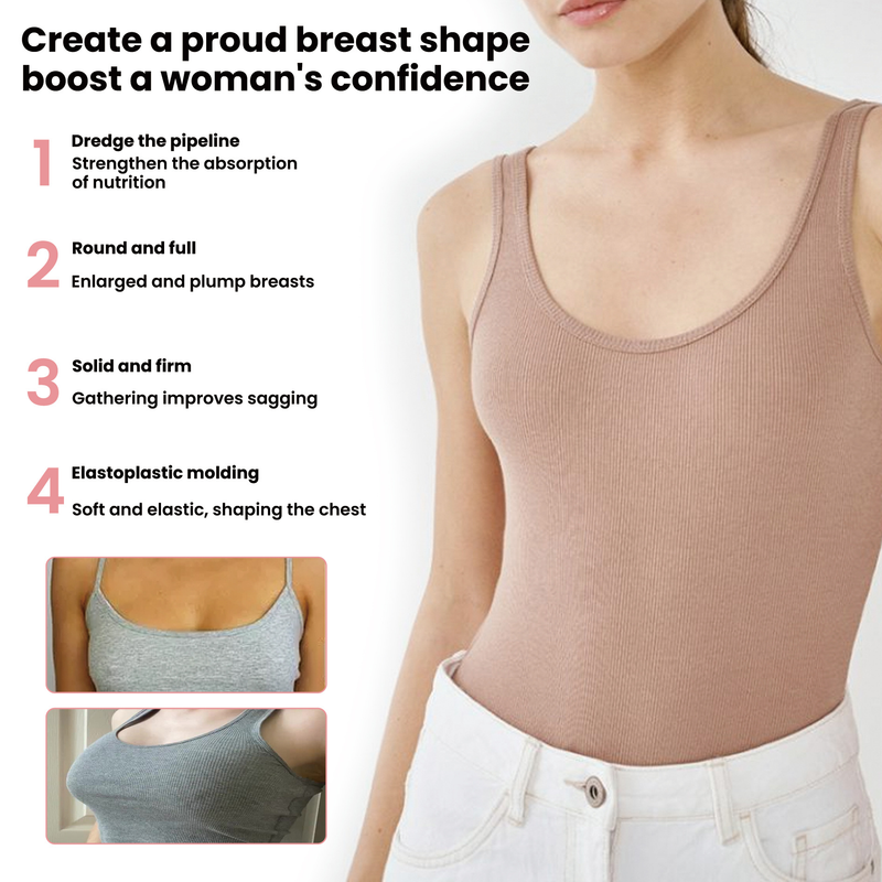 oil Beautiful essential for gentle moisturizing and caring of breasts, plump and firm breasts, massage and care of bre_voghion.com