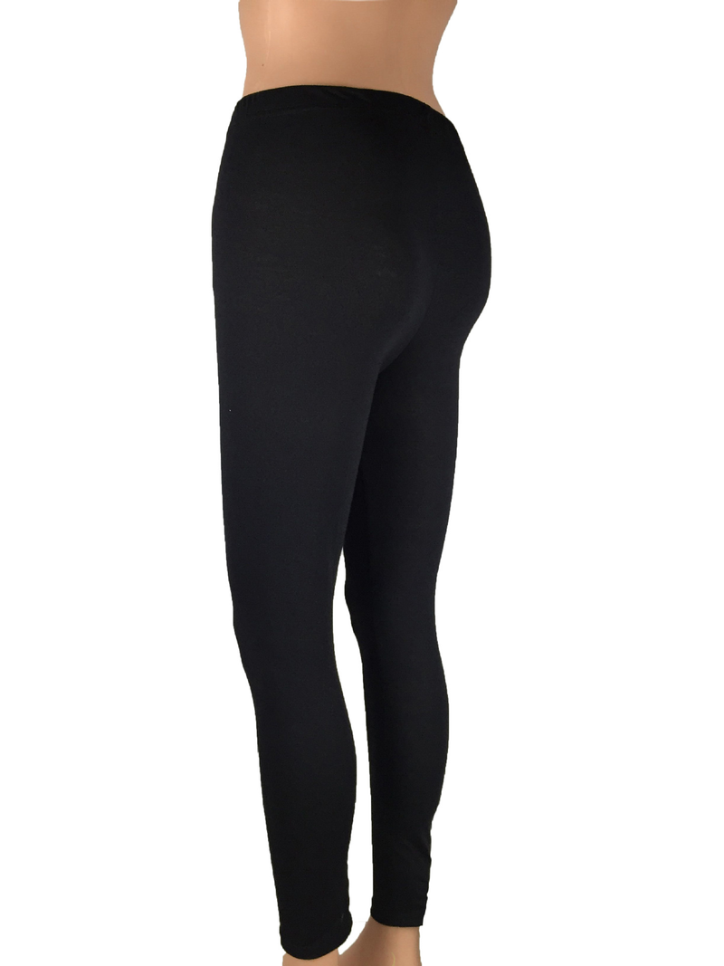 Leggings de sport pour femmes, multi-tailles, multicolores, taille basse, Slim_voghion.com