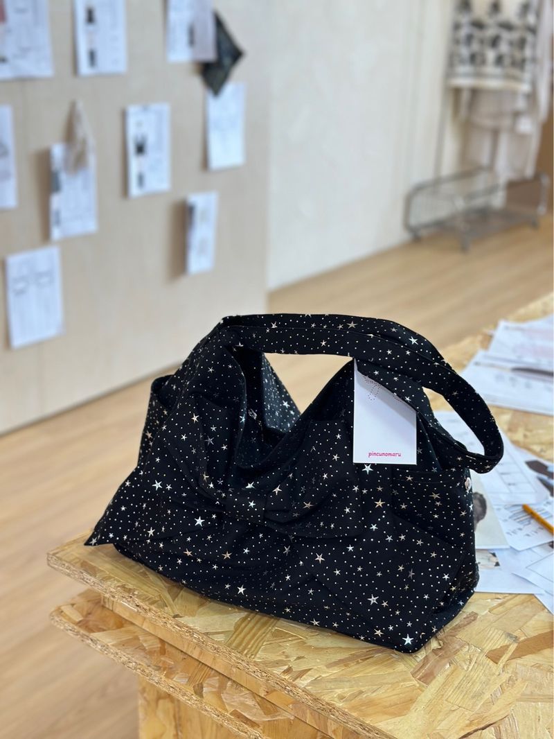 Borsa a tracolla con fiocco, autunno/inverno 2025, nuova borsa per la spesa leggera, borsa a tracolla versatile_voghion.com