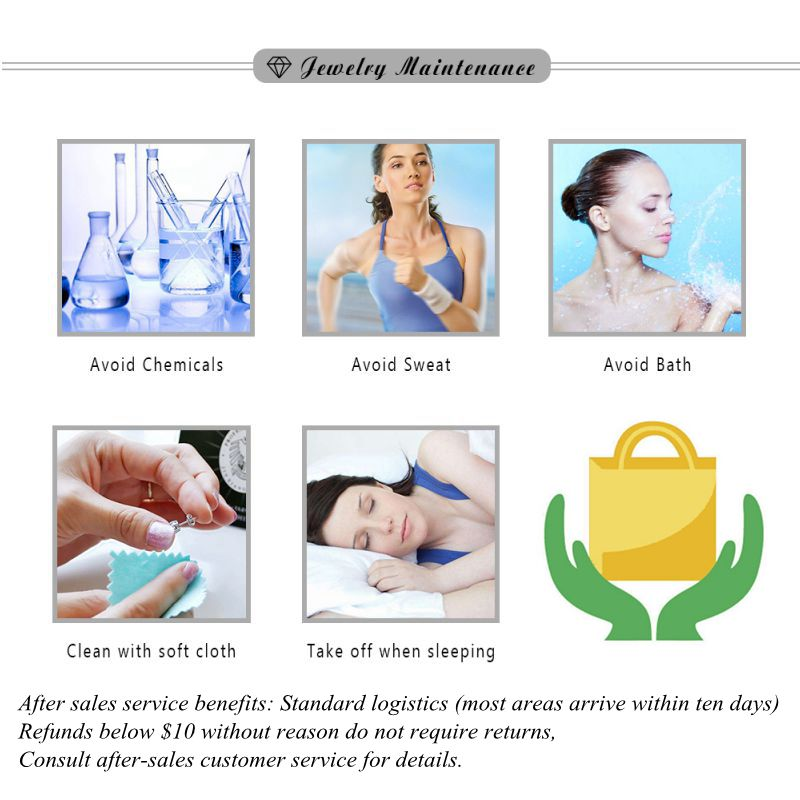 Vendite calde 2024 Nuovi gioielli alla moda Colore argento Modello inciso a mano Anello in pietra blu in metallo da uomo punk retrò_voghion.com