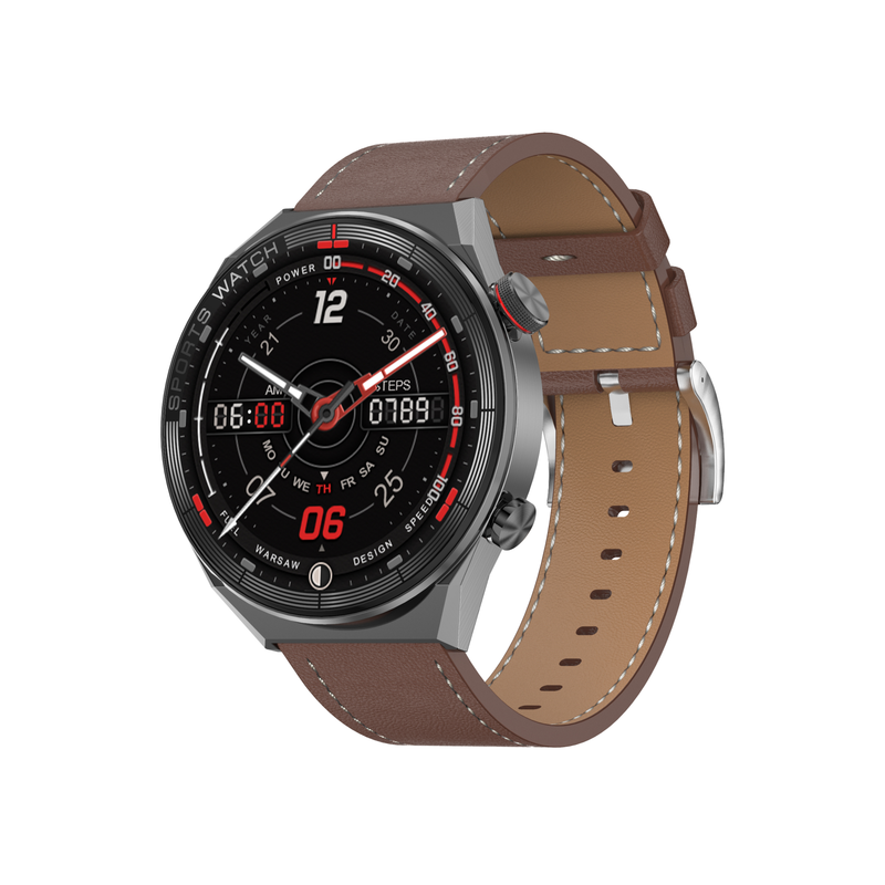 New Tracking Gps Dt3 Mate Smart Watch Men Watches Bracelet Clock Digital Nfc Bluetooth Call Smart Bracelet For Men Women 2023_voghion.com