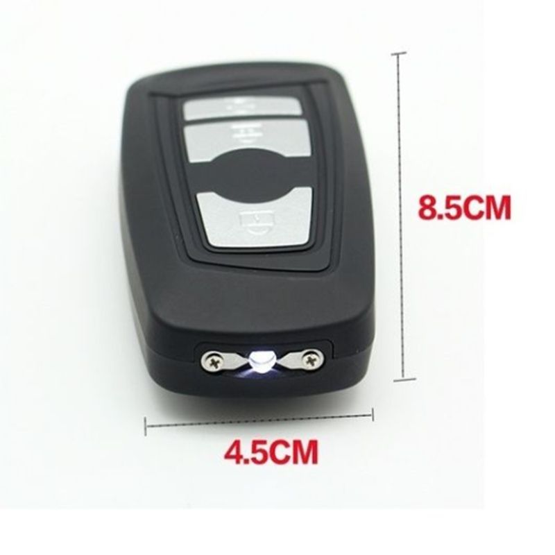 Mini lanterna de autodefesa elétrica para áreas externas, choque elétrico, ferramenta de autodefesa recarregável e portátil para mulheres_voghion.com