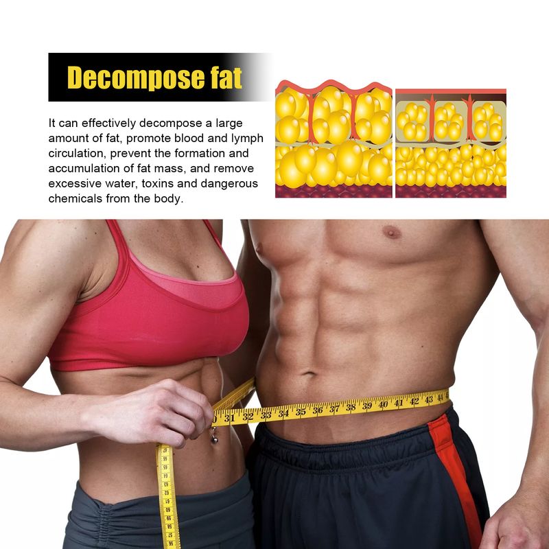 Crema per rafforzare i muscoli Rafforza e rassoda i muscoli. Esercizi di allenamento addominale per produrre olio,_voghion.com