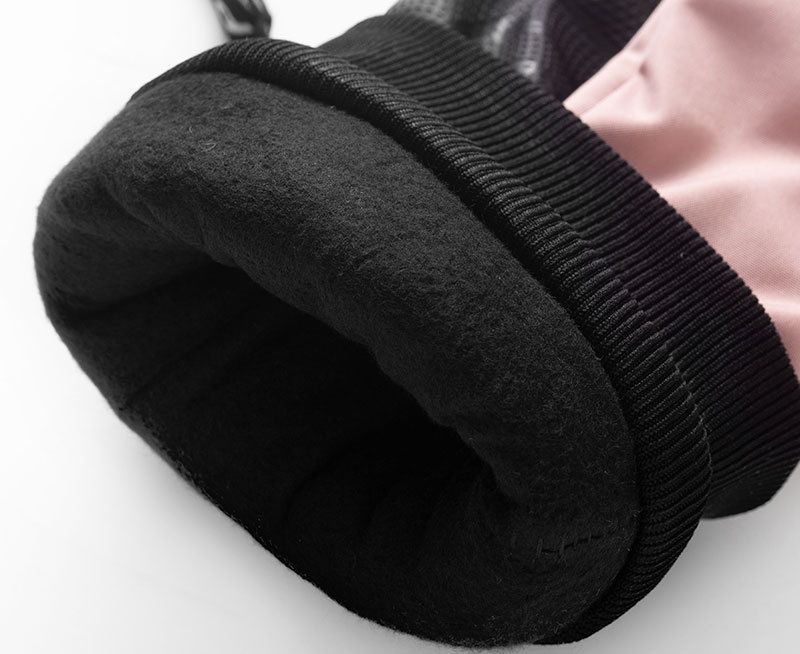 Winter-Ski- und Fahrradhandschuhe, rutschfest, verschleißfest, mit Fleece gefüttert, warm, Touchscreen, winddicht, wasserdicht_voghion.com
