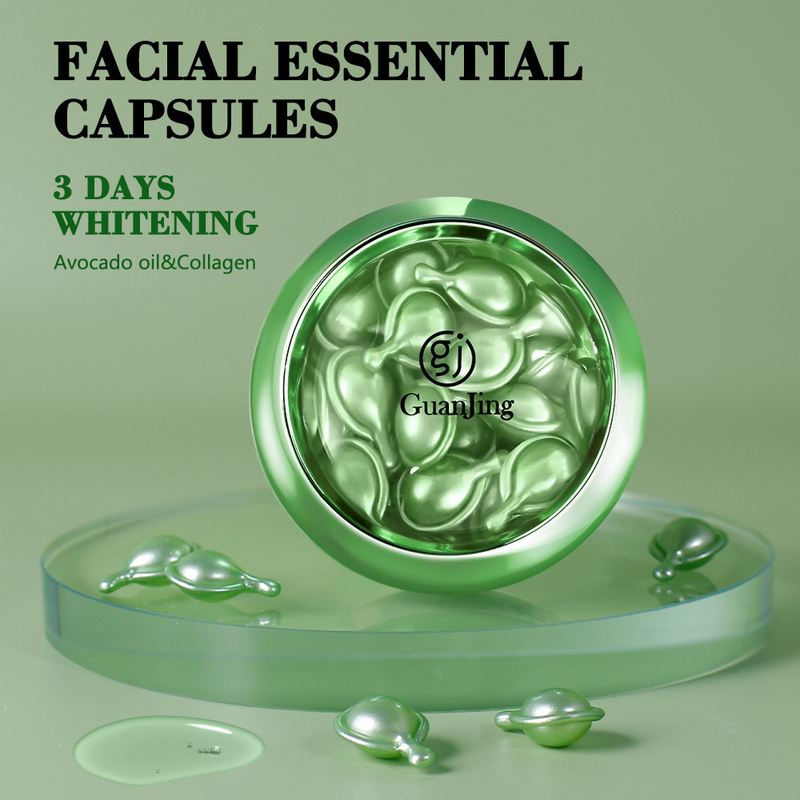 GUANJING Facial Serum Moisturize_voghion.com