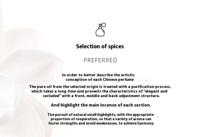 Popular Real Me Lady Perfume Fresh And Fragrant Long Lasting Fragrant Fragrant Flower Tone Light Date Fragrance_voghion.com