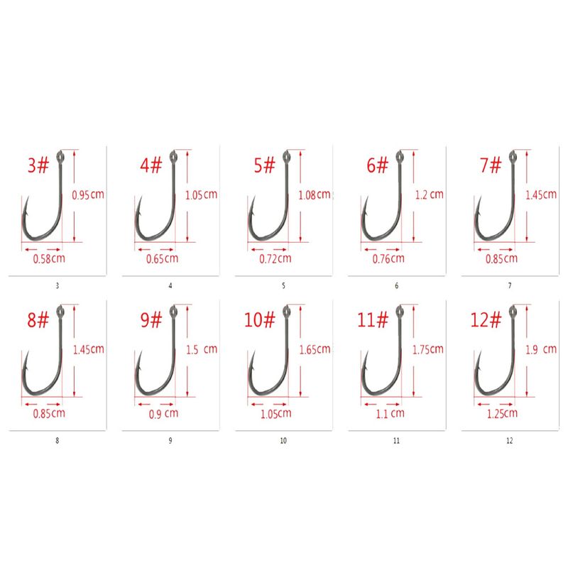 Automatic Device Catcher Lazy Spring Fish Hook Tool Accessories Internet Celebrity Fishing Gear Ejector_voghion.com