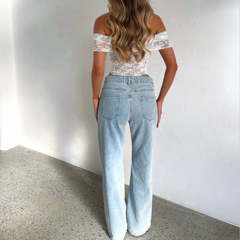 Tailleur pantalone casual da donna tinta unita_voghion.com