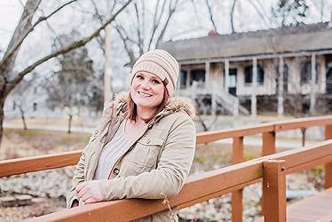 Women's Knitted Brimless Warm Solid Top, Autumn And Winter Set Hat, Skiing Skull Hat Without Lining_voghion.com