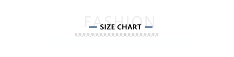 Herfst Winter Stijl Mode Vrouw Blouse 2023 Gebreid Vest Slim Fitting Lange Mouwen V-hals Gedrukt Vest Jas_voghion.com