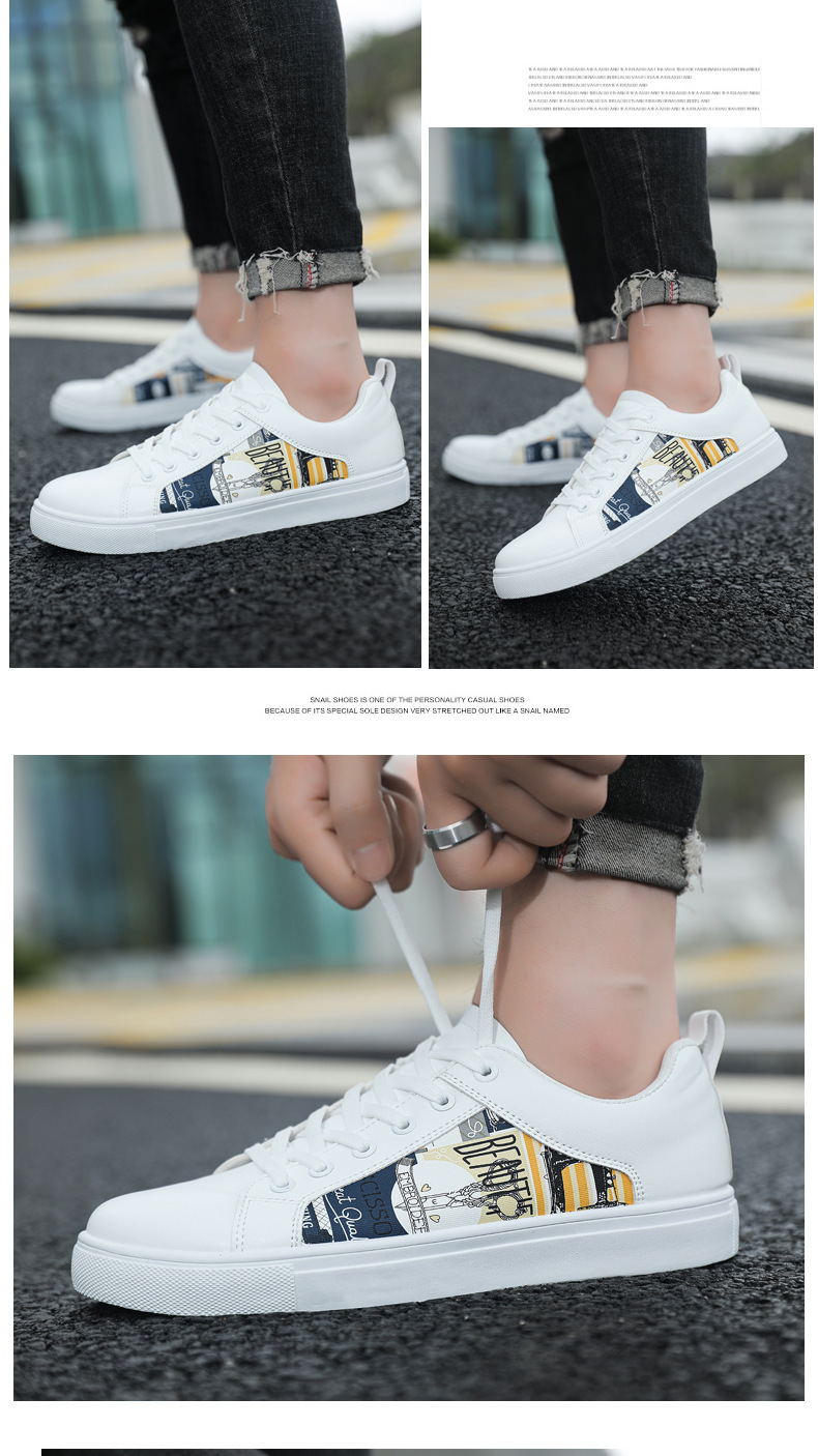 Designer Unisex Frühling Neue Schmutzige Männer Frauen Schuhe Handgemachte Old Star Echtes Leder Retro Innere Dame Casual Turnschuhe_voghion.com