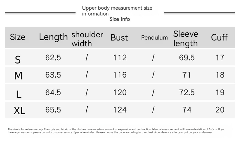 2022-es új bikakürt gombos kialakítás, lehúzható kis rövid, vastagított pamutkabát női őszi és téli_voghion.com
