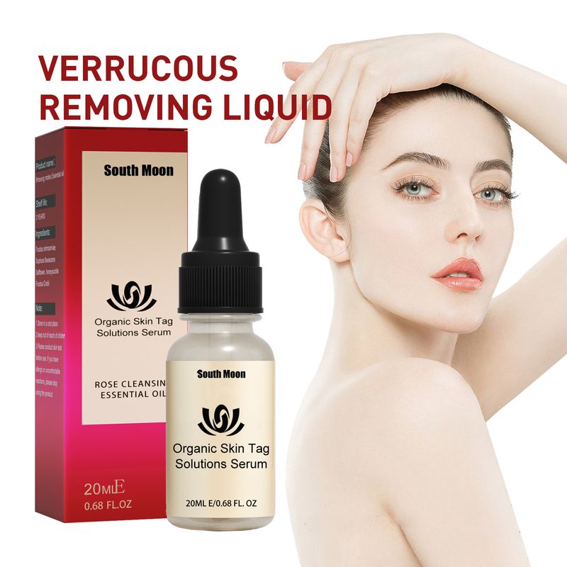 2025 Αντι-ελιές για βαθύ καθαρισμό του δέρματος, εξάλειψη κονδυλωμάτων, αφαλάτωση μαύρων ελιών, επανόρθωση και λείανση_voghion.com