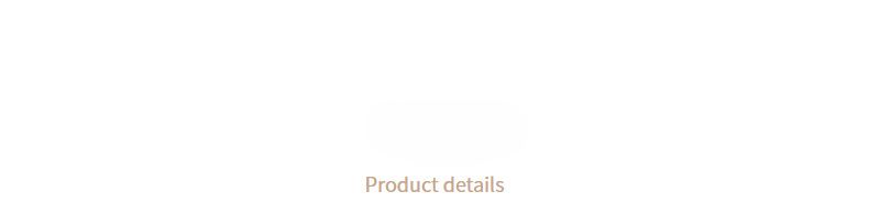 Fashionable Bestseller! Men's Summer Collar Thin Loose Fitting Home Suit Set, Unlocked In Plus Size For A Comfortable Lifestyle_voghion.com