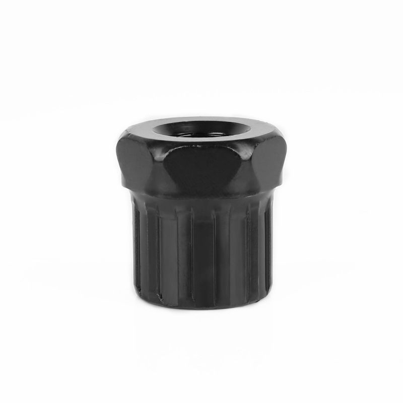 Ferramenta de desmontagem multifuncional para discos dentais, ferramenta de eixo central de reparo de bicicleta Lama, removedor de manivela_voghion.com