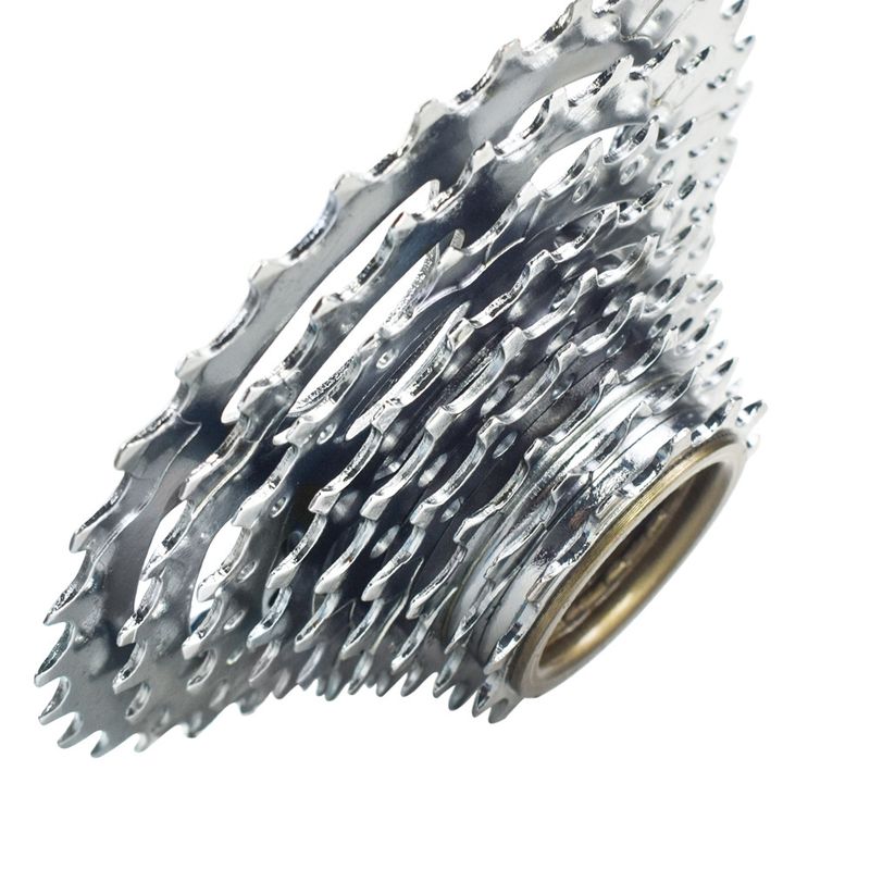 Volano per bicicletta VG Sports 5/6/7/8/9/10/11 velocità 14-28T 13-28T 13-32_voghion.com