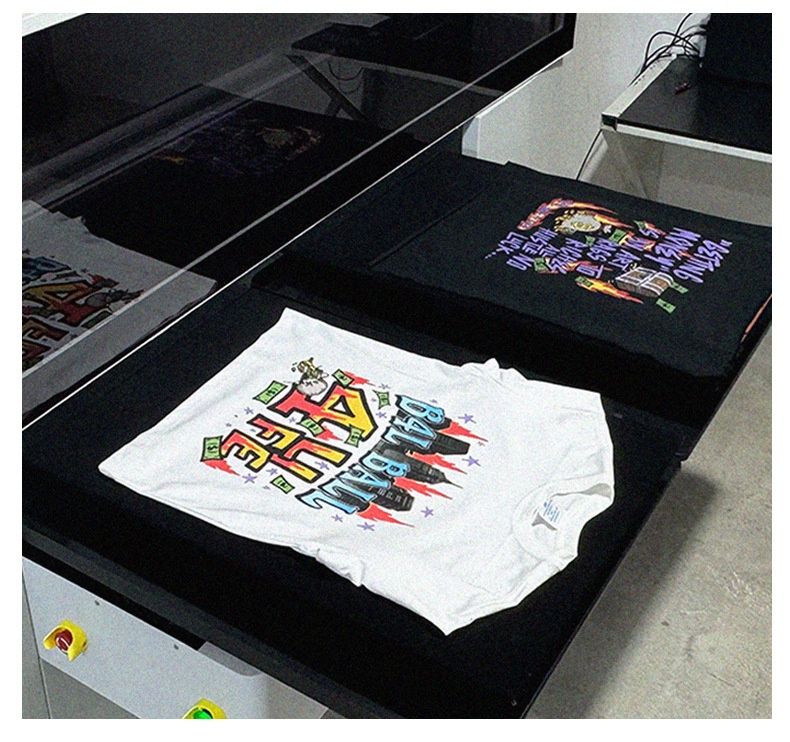 Pure Pure DE Men's Clothing|Clean Fit Old Money Polo Shirt 380G Heavyweight Stand Collar College Style Sweatshirt For Men_voghion.com