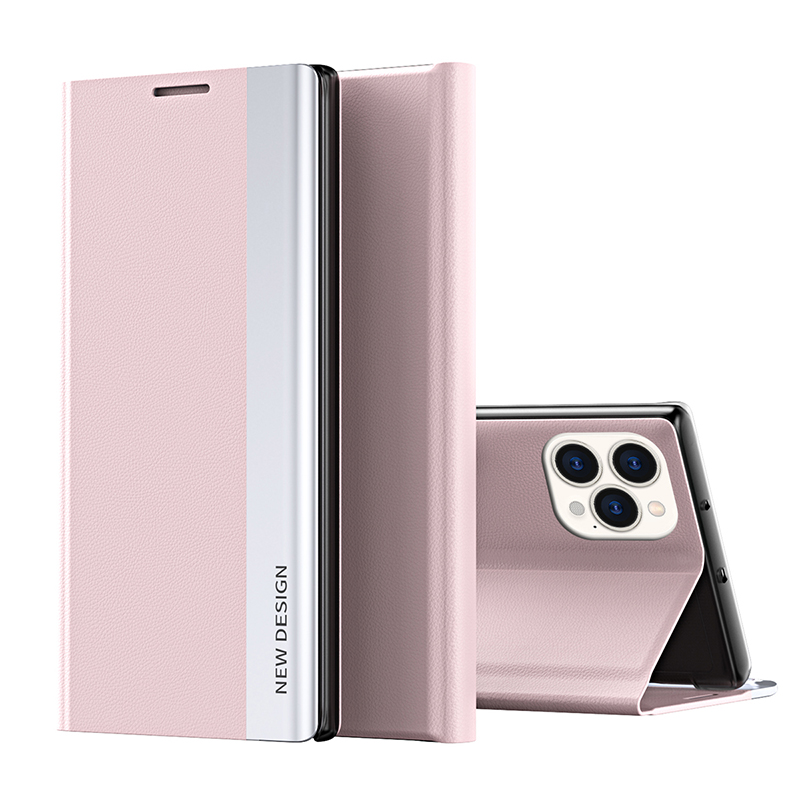 Πολυτελής δερμάτινη θήκη για το iPhone 15 14 13 12 11 Pro Max 12Mini 13Mini 15Plus 14Plus X XS XR XSMAX 6 6S 7 8 Plus SE2020 Stand Phone Call_voghion.com