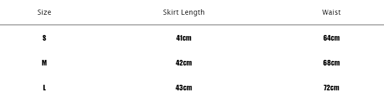 Neues 2-teiliges Set mit Farbdruck für Damen - nicht positionierbarer Druck_voghion.com