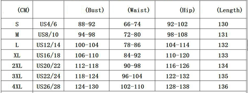 Women's sexy tube top sleeveless dress Luxury hot stamping lace pleated skirt dresses_voghion.com