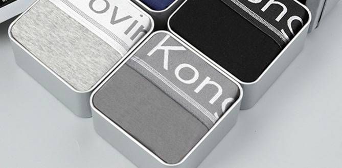 "Boxer da uomo in puro cotone anni '60 – Intimo ultra morbido, traspirante e confortevole (M-XXXL, 6 colori)"_voghion.com