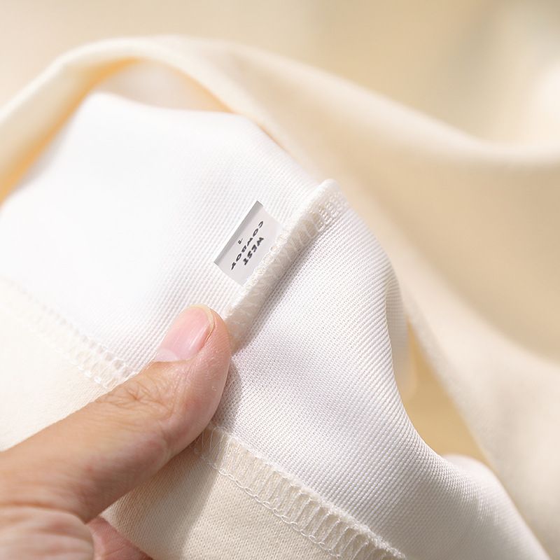 Boy Polo Shirt Hoodie Spring And Autumn Foreign Style Baby Autumn Top Children Handsome Fried Street Tide_voghion.com