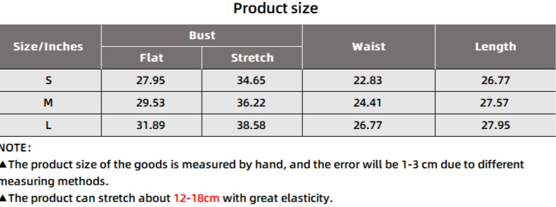 Women's sexy slim-fit cotton ribbed one-shoulder hollowed-out onesie_voghion.com