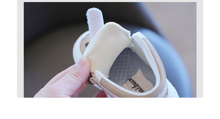 Mädchen Schlittschuhe Baby Kinder Baby Kleinkind Schuhe Bonbonfarbene Turnschuhe für Jungen_voghion.com