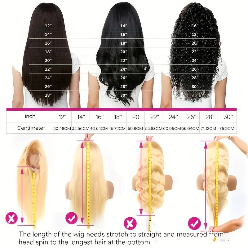 Capucha de cabello humano con encaje frontal 4*4, cuerpo de cabello humano 100%, estilo corto bob rizado, fácil de usar y fácil de cuidar_voghion.com
