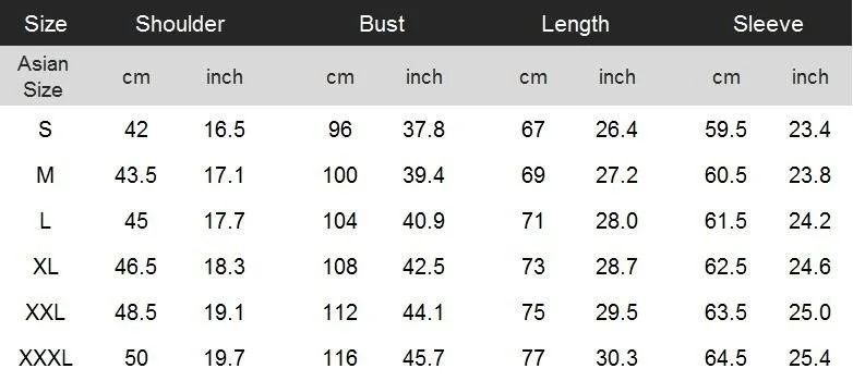2024 Sequin Splice Fashion Slim Mascuo Performance Stage Suit Jacket Studio Singer Costumes Blazer Hombre Plus Size_voghion.com